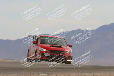 media/Mar-10-2023-Touge2Track (Fri) [[0d469e054a]]/Beginner Group/Session 5 (Turn 9)/